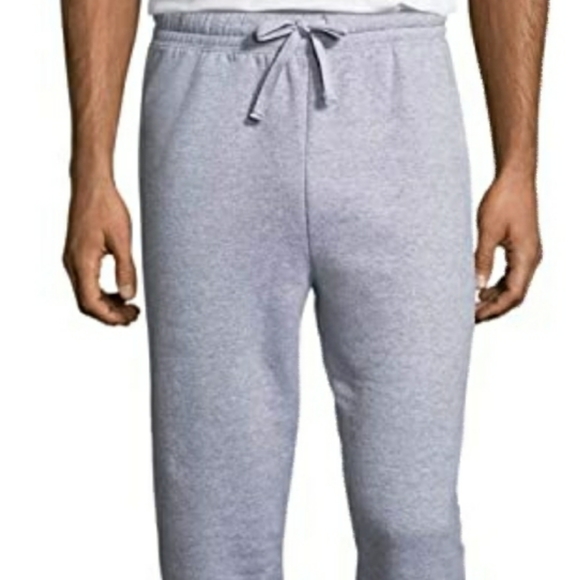 Hanes Other - Jogger Sweatpants. No offers, price firm